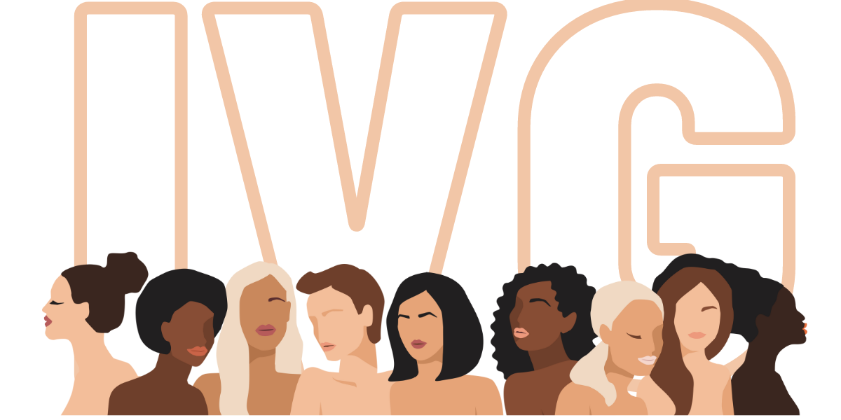 VISUEL SUR LE BLOG 1200X600