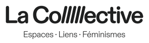 Logo-La-Collective-01