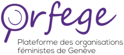 Logo-OrfeGe-480x216