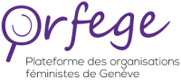OrfeGe_logo